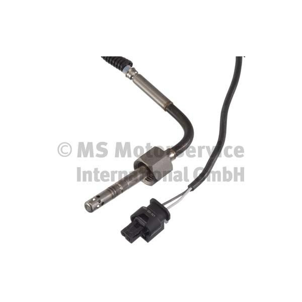 MERCEDES EXHAUST TEMPERATURE SENSOR image