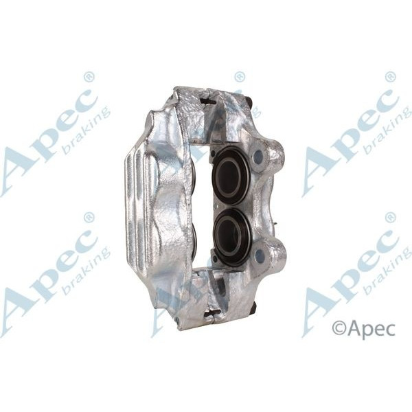 Brake Caliper image