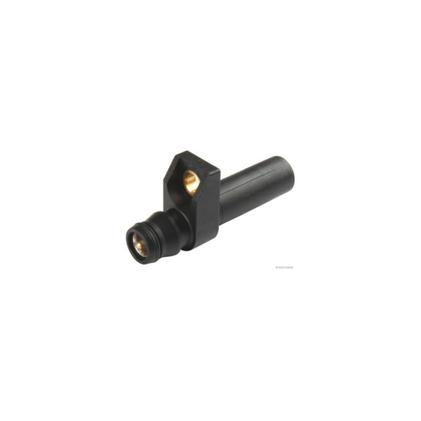 Crank Angle Sensor image