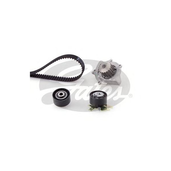 Timing Belt-Water Pump Kit image