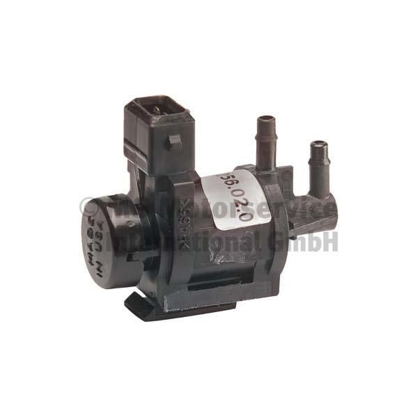 Pressure Converter image