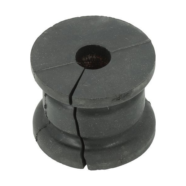 Stabiliser Mounting image