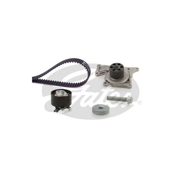 POWERGRIP WPK image