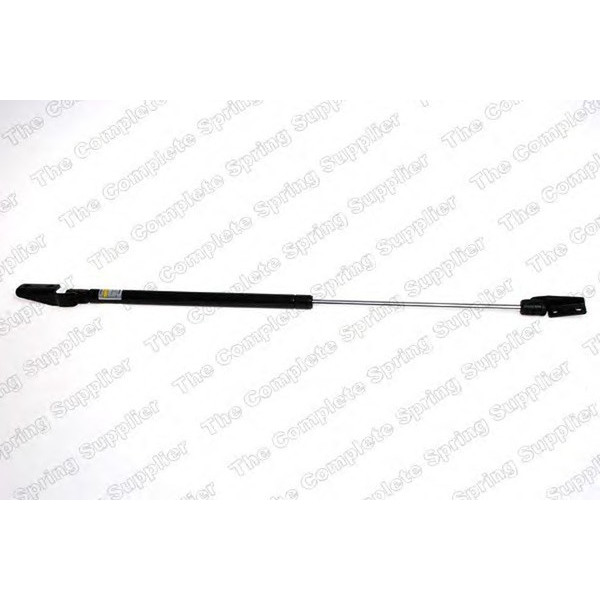 GAS SPRING REAR NISSAN image