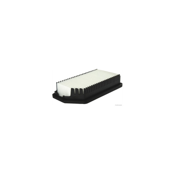 Air Filter image
