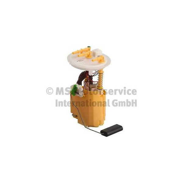 RENAULT IN-TANK MODULE image