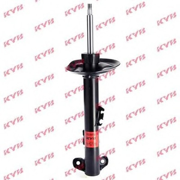 Shock Absorber Front R image