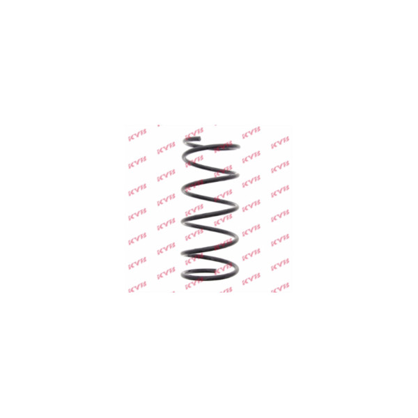 Coil Spring image