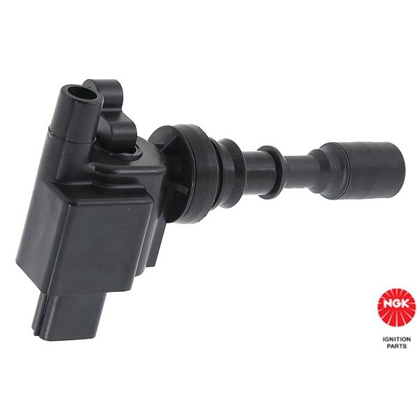 90405  LAMBDA SENSOR image