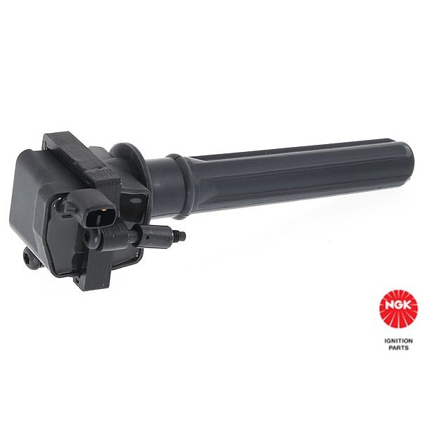 5750 LAMBDA SENSOR image