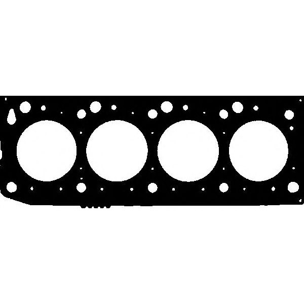 Head Gasket image