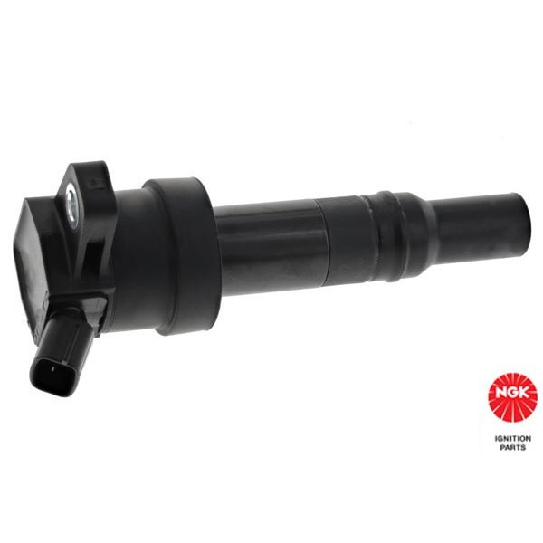 5720 LAMBDA SENSOR image