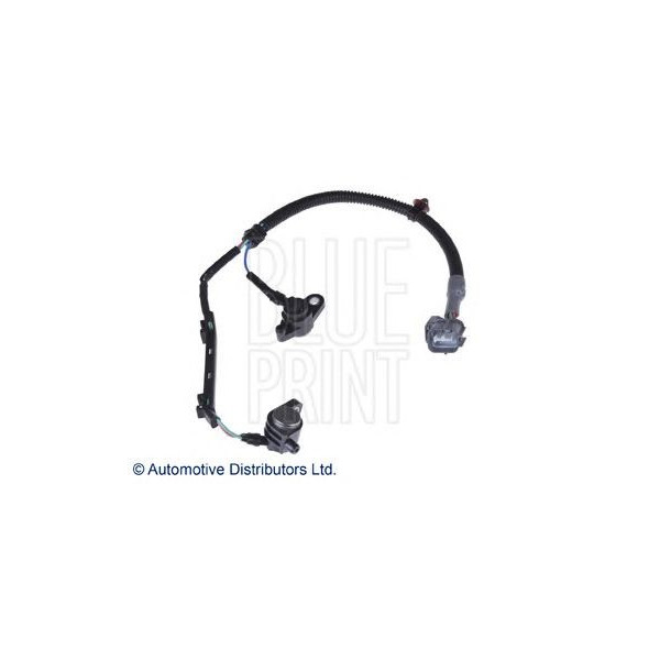 Crankshaft Sensor image