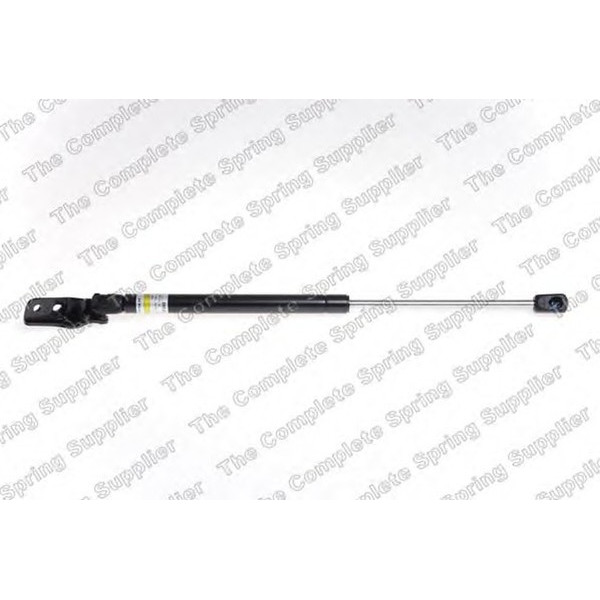 GAS SPRING REAR KIA image