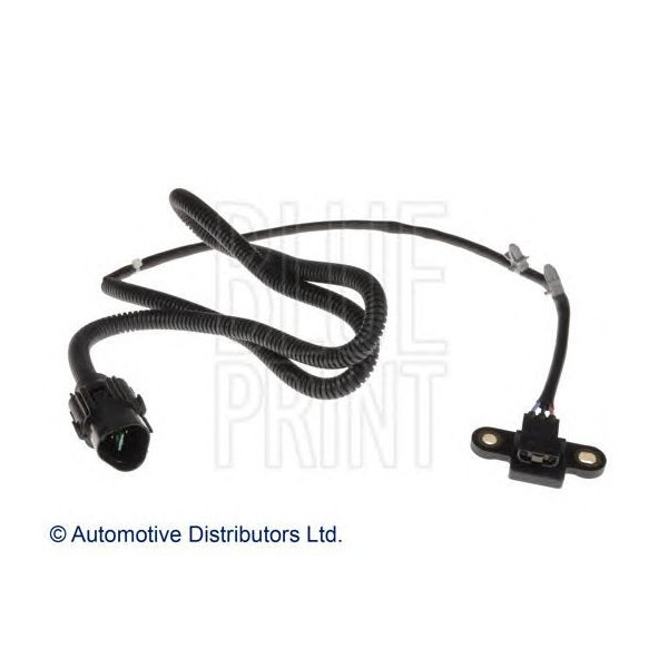 Crankshaft Sensor image