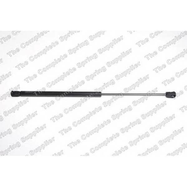 GAS SPRING REAR LANCIA image