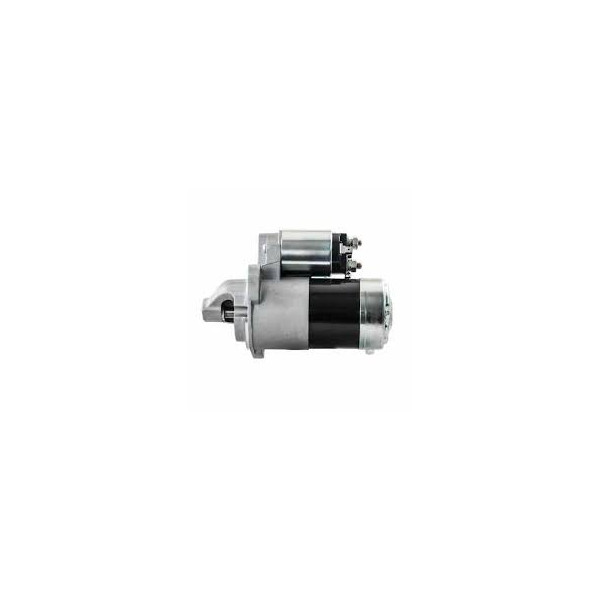 Starter Motor image