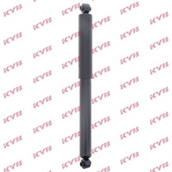 Shock Absorber Rear L/R image