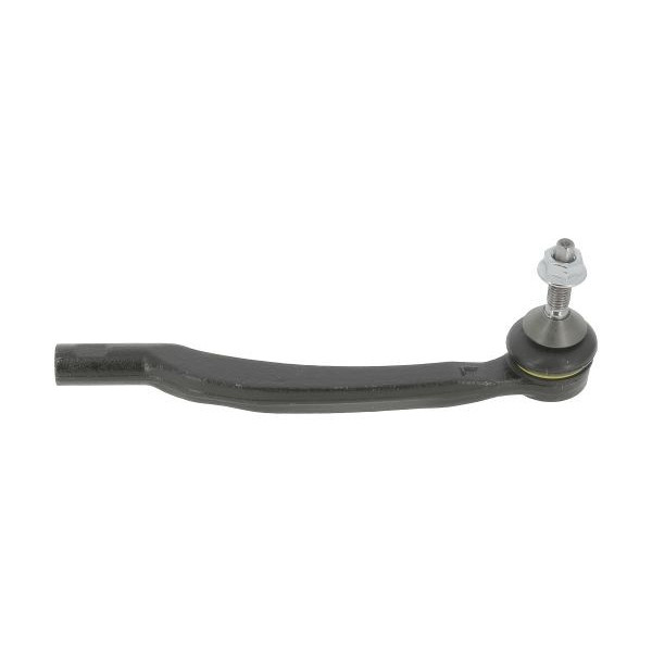 Tie Rod End image