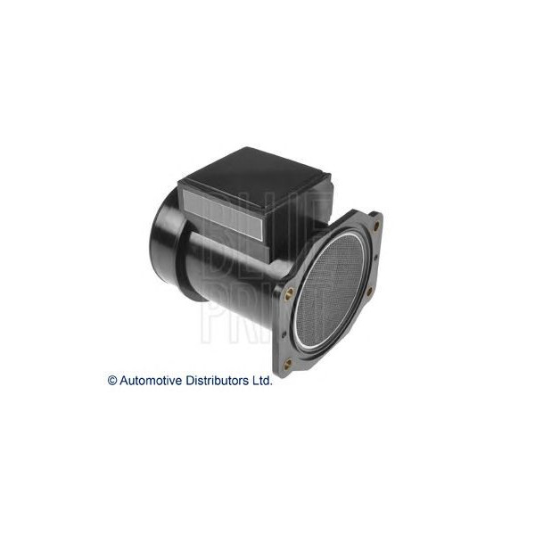 AIR FLOW METER image