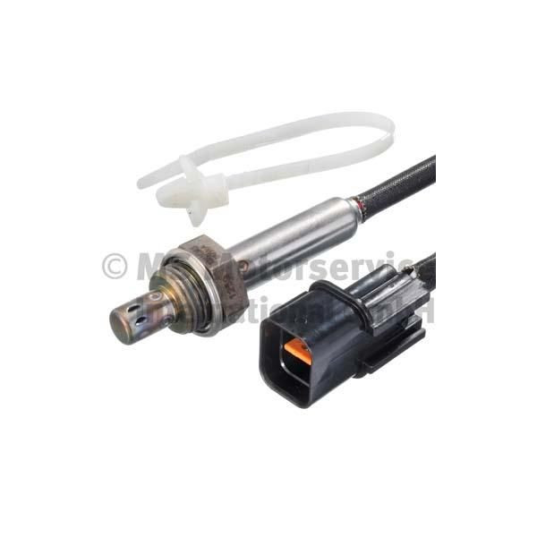 HYUNDAI / KIA LAMBDA SENSORS image