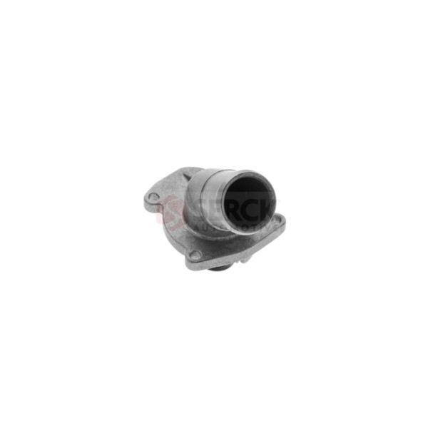 Thermostat image