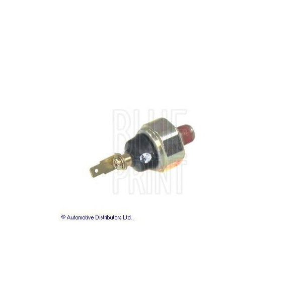 Oil Pressure Sensor image