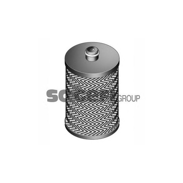 Fuel Filter image
