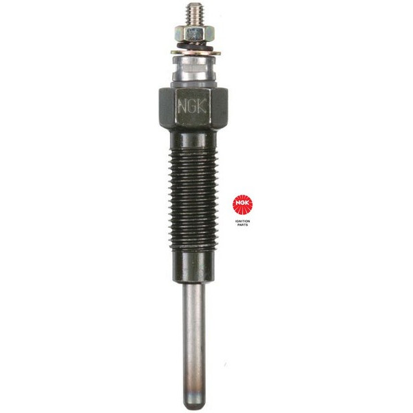 2300 SPARK PLUG image