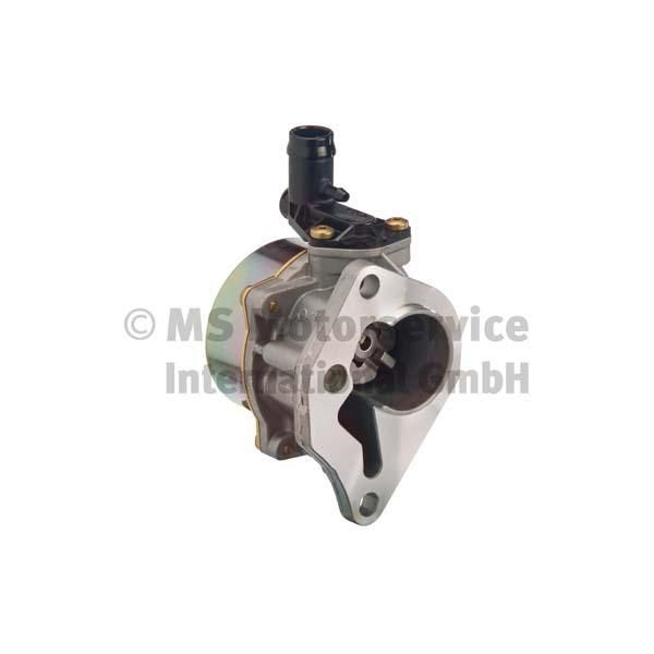 RENAULT / VAUXHALL / VOLVO VACUUM PUMP image