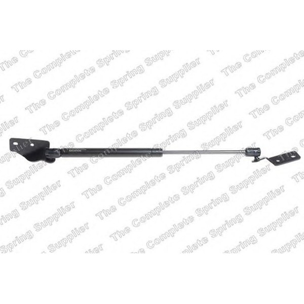 GAS SPRING REAR NISSAN/SUZUKI image