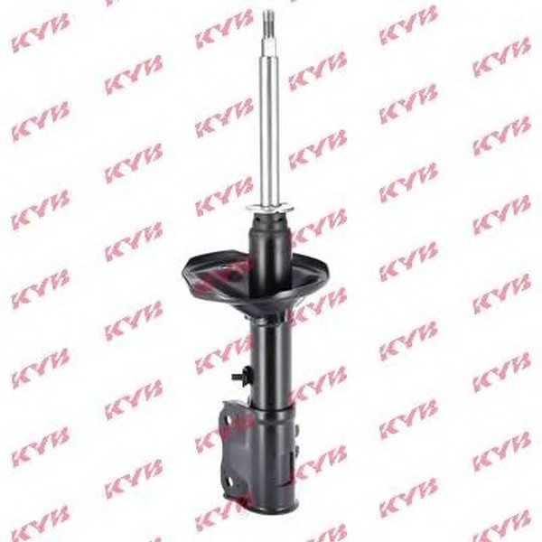 Shock Absorber Front L image