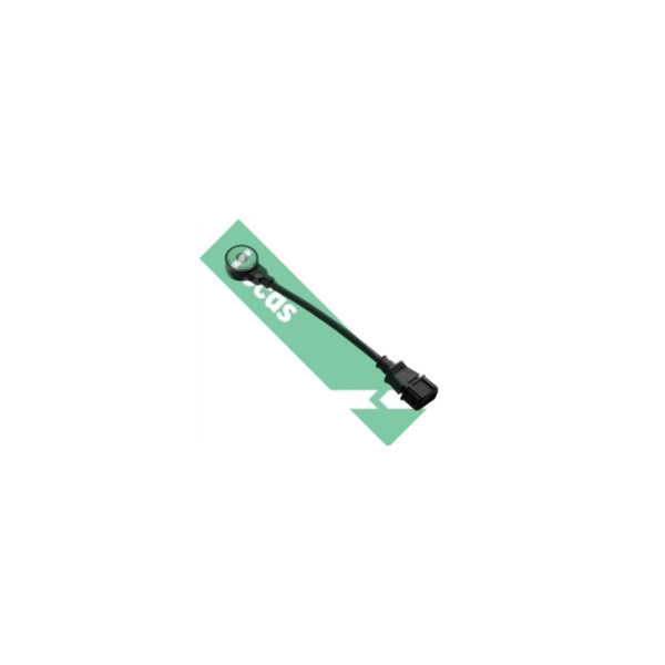 Knock Sensor image