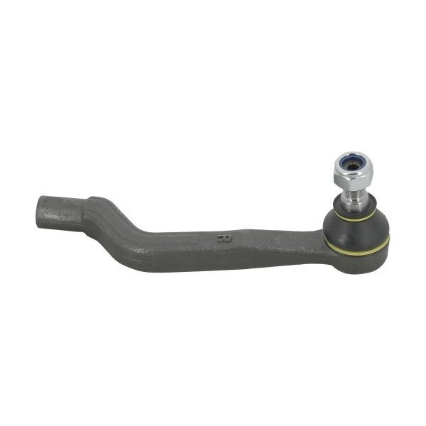 Tie Rod End image