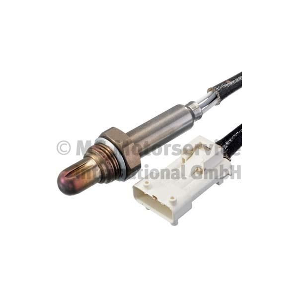 CITROEN / PEUGEOT LAMBDA SENSOR image