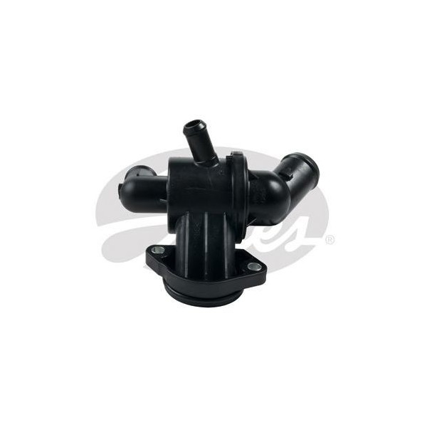 THERMOSTAT image
