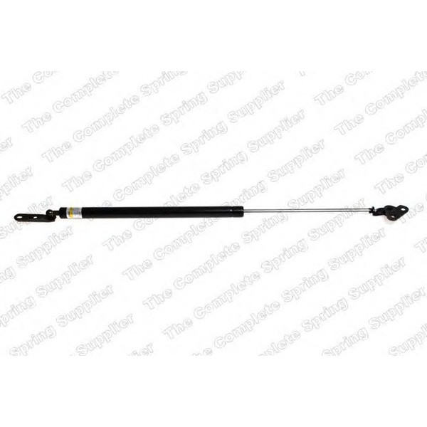 GAS SPRING REAR TOYOTA image