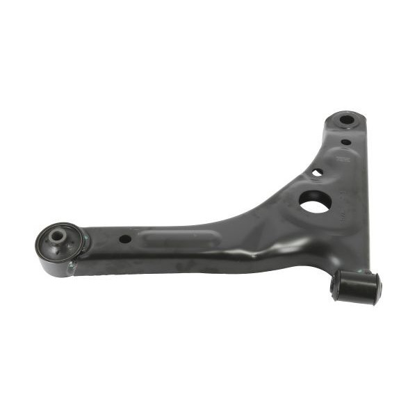 Track Control Arm image