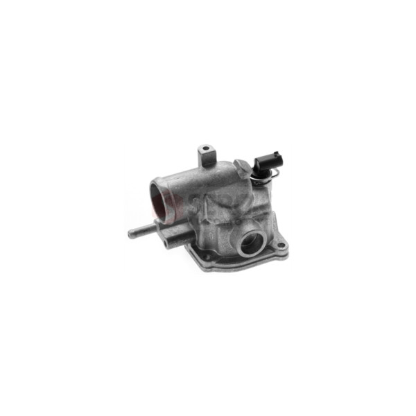 Thermostat image