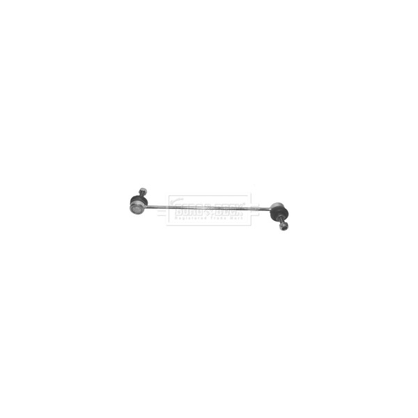 Stabiliser Link image