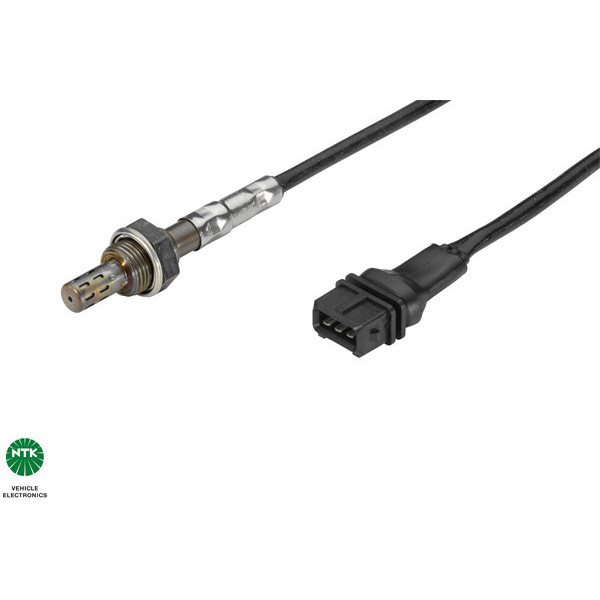 1943 LAMBDA SENSOR image