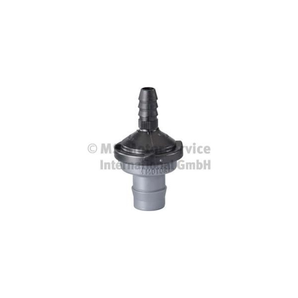 Boost Pressure Valve image