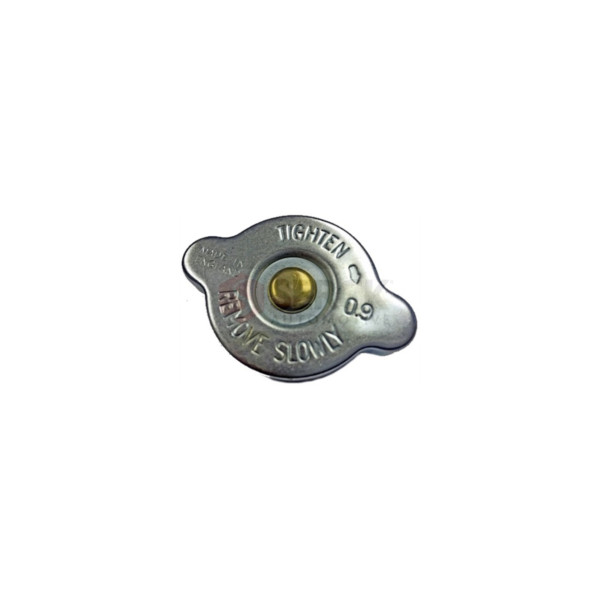 Radiator Cap image