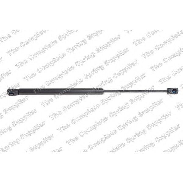 GAS SPRING REAR JEEP image