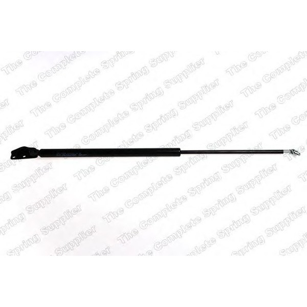 GAS SPRING REAR MITSUBISHI image