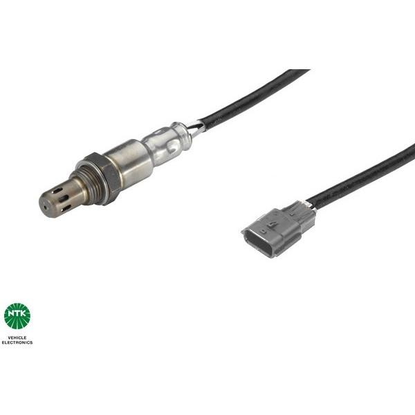 96165 LAMBDA SENSOR image