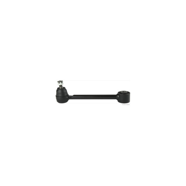 Track Control Arm image