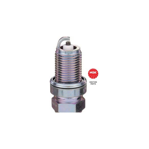 1273 SPARK PLUG image