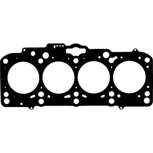 Head Gasket image