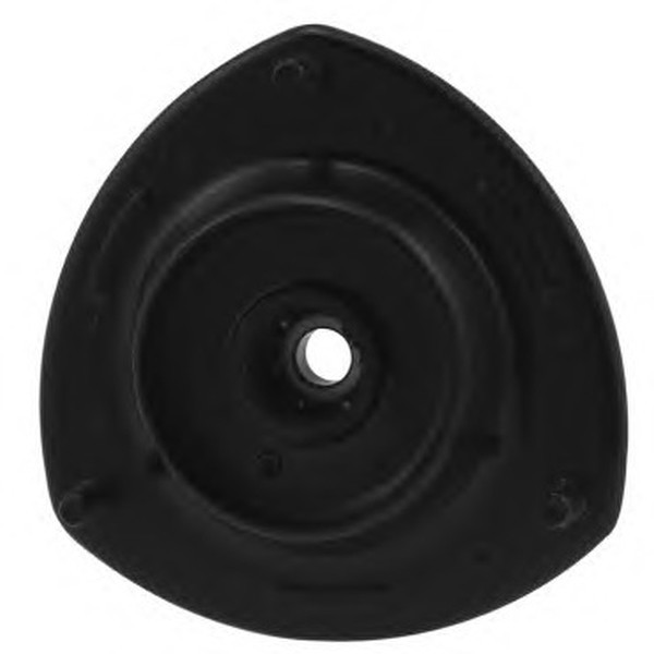 Strut Mounting Front L/R image